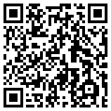 QR Code for Insurance-Express.Com in Salem, NH 03079