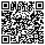 QR Code for Johnson Harold E in Gilford, NH 03249