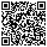 QR Code for Life Storage in Kingston, NH 03848