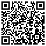 QR Code for Liquid Sky Cinema in Sullivan, NH 03445
