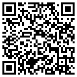QR Code for On the Road To Recovery in Derry, NH 03038