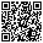 QR Code for Oneway Paving in Rochester, NH 03867