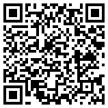 QR Code for Palmer Gas Ermer Oil in Raymond, NH 03077