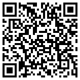 QR Code for Patten's Sporting Goods in North Haverhill, NH 03774