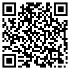 QR Code for Peepaw in Hampstead, NH 03841