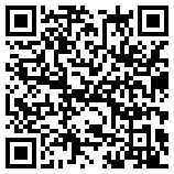 QR Code for Pip Jewelry & Novelty in Pelham, NH 03076