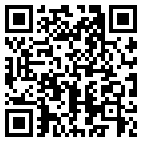 QR Code for Pizza Shack in Farmington, NH 03835