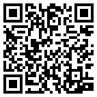 QR Code for Polaris Direct in Hooksett, NH 03106