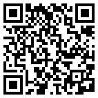 QR Code for Pro Sales in Nashua, NH 03062
