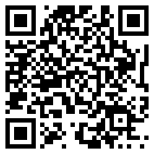 QR Code for Quish Barbara in Londonderry, NH 03053