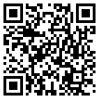 QR Code for Ratta Pam in Sanbornville, NH 03872