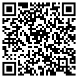 QR Code for Realty Resource Management in Belmont, NH 03220