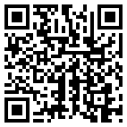 QR Code for Red's Tavern in Windham, NH 03087