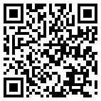 QR Code for Remix Roller Skating & Event Center in Manchester, NH 03103
