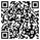 QR Code for Revolution Taproom & Grill in Rochester, NH 03867