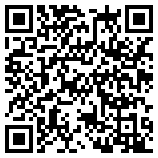 QR Code for Road Hammer Freight in Epping, NH 03042