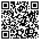 QR Code for Sabor Brasil in Nashua, NH 03064