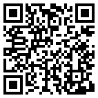 QR Code for Sadhana Center in Atkinson, NH 03811