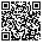 QR Code for Sandys Clippers in Meriden, NH 03770