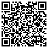 QR Code for Satellite Receiving Systems in Antrim, NH 03440