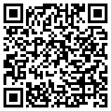 QR Code for Second Life Thrift in Hillsborough, NH 03244