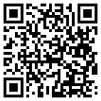 QR Code for Solstice Design in Kensington, NH 03833