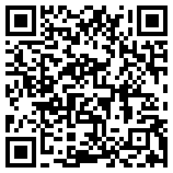 QR Code for Spheres of Change in Hampstead, NH 03841