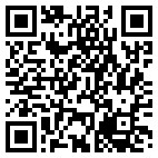 QR Code for Sprague Energy in Newington, NH 03801