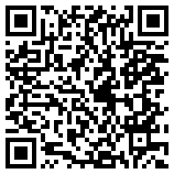 QR Code for Sprint Store in Seabrook, NH 03874