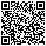 QR Code for Starr Photograph in Pelham, NH 03076