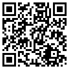 QR Code for Stoneagle in Newport, NH 03773