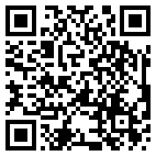 QR Code for Sultec in New Boston, NH 03070