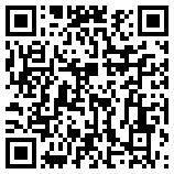 QR Code for Sur Construction West in Winchester, NH 03470