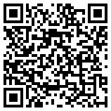 QR Code for Talbots in Stratham, NH 03885