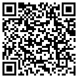 QR Code for The Framing Alternative in Rye, NH 03870