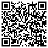 QR Code for The Storage Barn in Dover, NH 03820