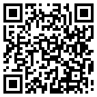 QR Code for Titlepro in Alton, NH 03809