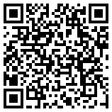 QR Code for Vector Electric Company in Hollis, NH 03049