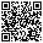 QR Code for VFW Kitchen in Franklin, NH 03235