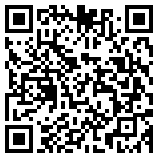 QR Code for Vulc-Tech Tire & Auto Repair in Hudson, NH 03051