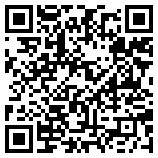 QR Code for Wireless Zone in Concord, NH 03303