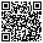QR Code for A Bee Septic in Merrimack, NH 03054