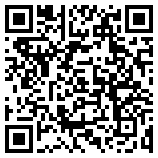QR Code for Access Payroll Services of N.E. in Manchester, NH 03101