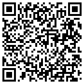 QR Code for Aerus Electrolux Authorized Representative in Rindge, NH 03461