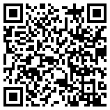 QR Code for Apache Landscape in Northfield, NH 03276