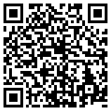 QR Code for Arrow Express Lube & Autocare in Littleton, NH 03561