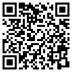 QR Code for Bal Ronald in Greenland, NH 03840