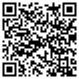 QR Code for Ben Franklin - Ace in Raymond, NH 03077