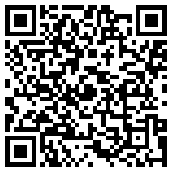 QR Code for Bob's Super Shine in Belmont, NH 03220