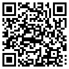 QR Code for Boraczek Septic in Hampstead, NH 03841